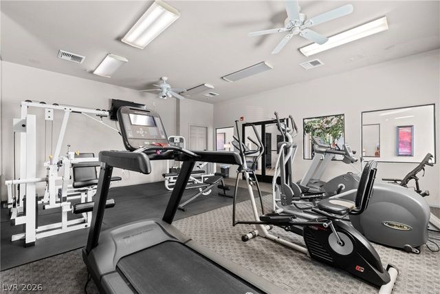 7701 West Robindale Road 248, Las Vegas, NV 89113