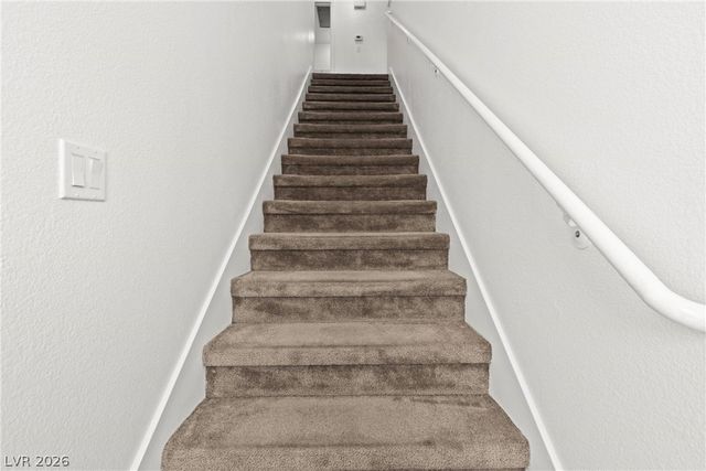 7701 West Robindale Road 248, Las Vegas, NV 89113