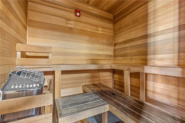 7701 West Robindale Road 248, Las Vegas, NV 89113