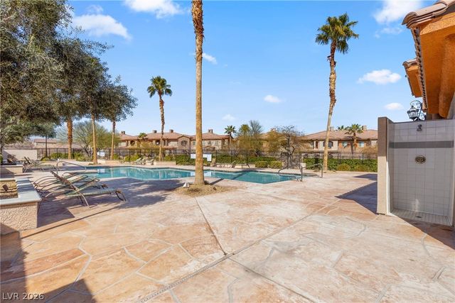 7701 West Robindale Road 248, Las Vegas, NV 89113