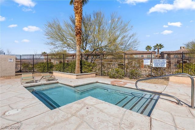 7701 West Robindale Road 248, Las Vegas, NV 89113