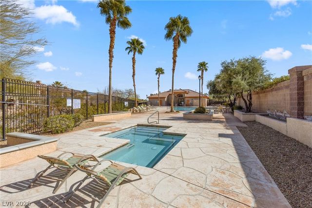 7701 West Robindale Road 248, Las Vegas, NV 89113