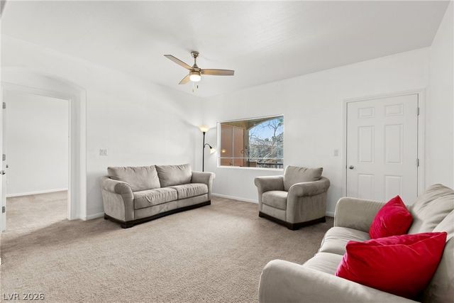 7701 West Robindale Road 248, Las Vegas, NV 89113