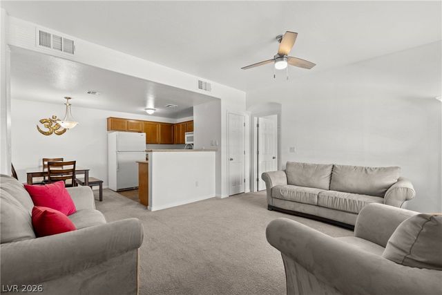 7701 West Robindale Road 248, Las Vegas, NV 89113