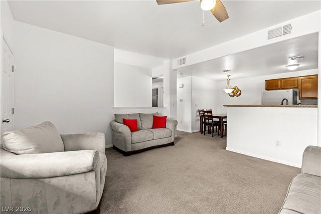 7701 West Robindale Road 248, Las Vegas, NV 89113