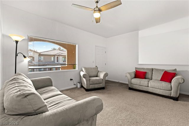 7701 West Robindale Road 248, Las Vegas, NV 89113