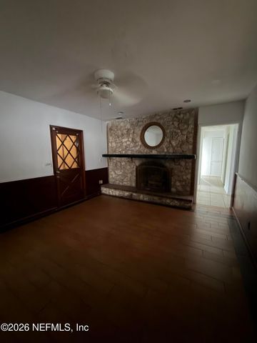 528 TROUT RIVER Drive, Jacksonville, FL 32208