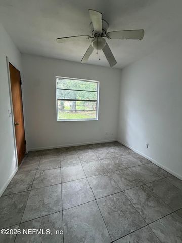 528 TROUT RIVER Drive, Jacksonville, FL 32208