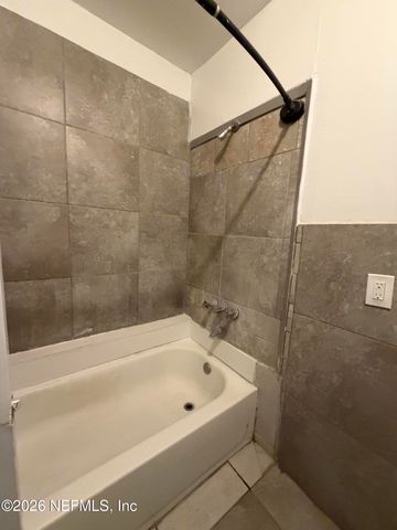 528 TROUT RIVER Drive, Jacksonville, FL 32208