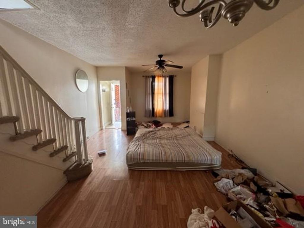 6408 CARLTON ST, PHILADELPHIA, PA 19139 — photo 3