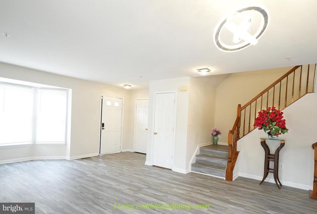 3982 BRUSSELS WAY, Woodbridge, VA 22192