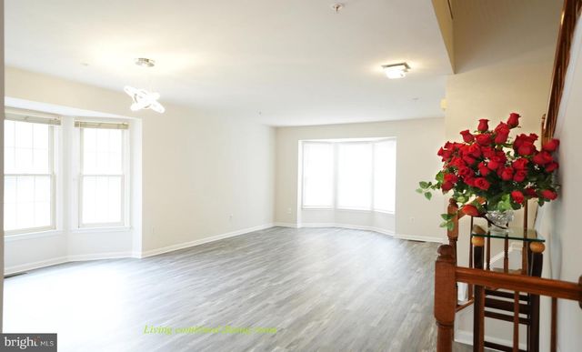 3982 BRUSSELS WAY, Woodbridge, VA 22192