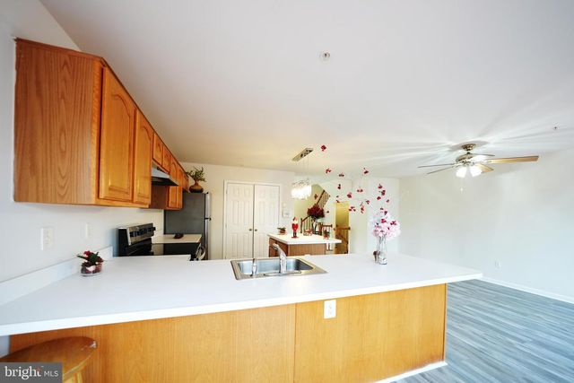 3982 BRUSSELS WAY, Woodbridge, VA 22192