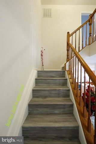 3982 BRUSSELS WAY, Woodbridge, VA 22192