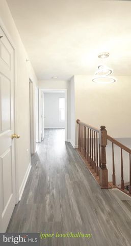 3982 BRUSSELS WAY, Woodbridge, VA 22192