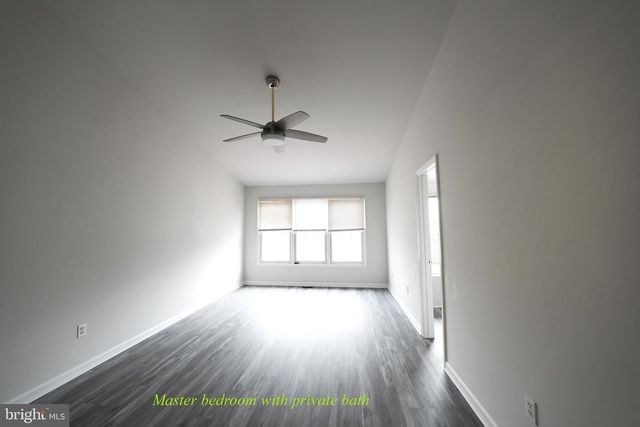 3982 BRUSSELS WAY, Woodbridge, VA 22192