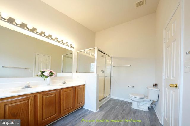 3982 BRUSSELS WAY, Woodbridge, VA 22192