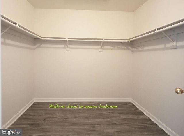 3982 BRUSSELS WAY, Woodbridge, VA 22192