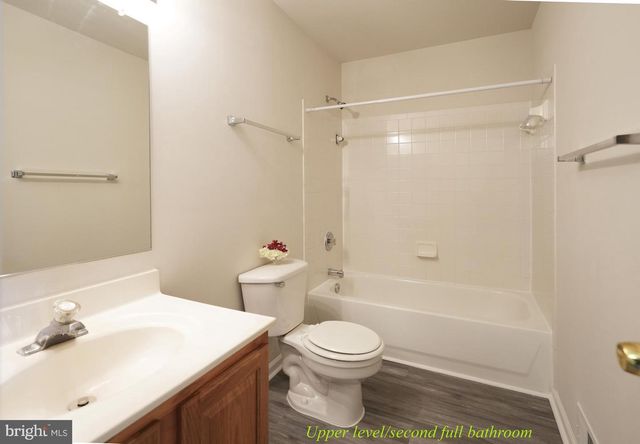 3982 BRUSSELS WAY, Woodbridge, VA 22192