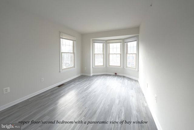 3982 BRUSSELS WAY, Woodbridge, VA 22192