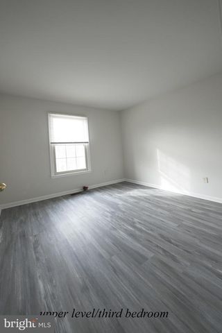 3982 BRUSSELS WAY, Woodbridge, VA 22192