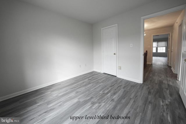 3982 BRUSSELS WAY, Woodbridge, VA 22192