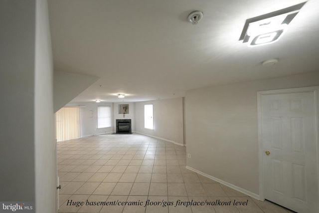 3982 BRUSSELS WAY, Woodbridge, VA 22192