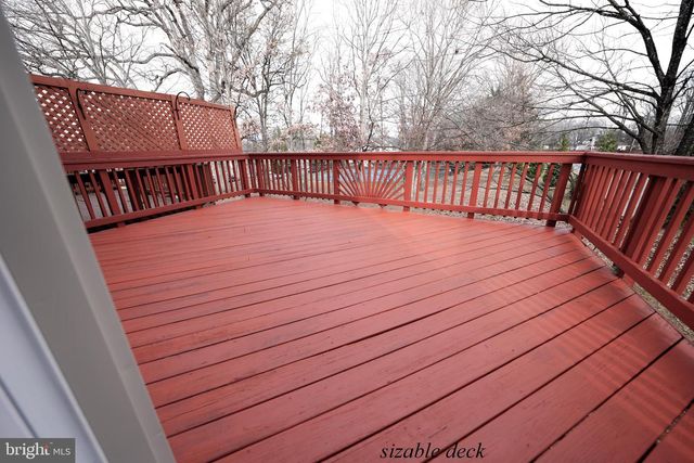 3982 BRUSSELS WAY, Woodbridge, VA 22192