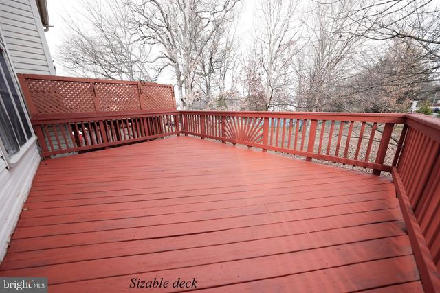 3982 BRUSSELS WAY, Woodbridge, VA 22192