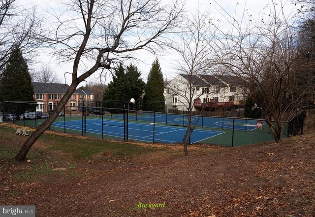 3982 BRUSSELS WAY, Woodbridge, VA 22192