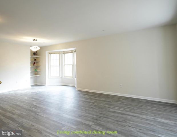 3982 BRUSSELS WAY, Woodbridge, VA 22192