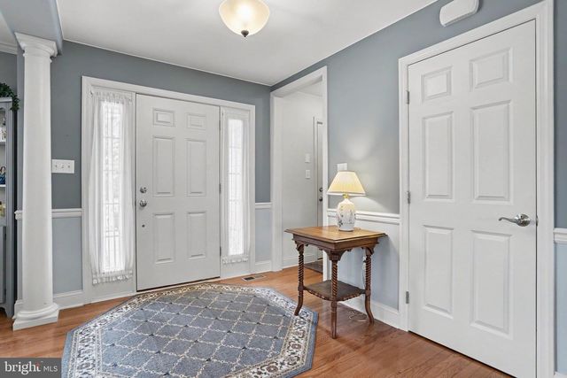 149 WHIPPOORWILL LN, Hummelstown, PA 17036