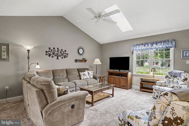 149 WHIPPOORWILL LN, Hummelstown, PA 17036