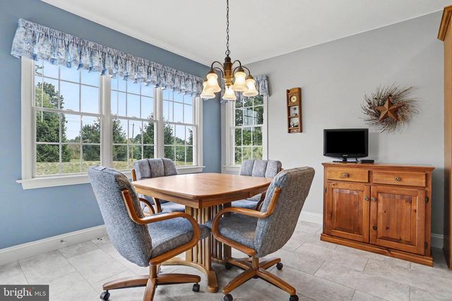 149 WHIPPOORWILL LN, Hummelstown, PA 17036