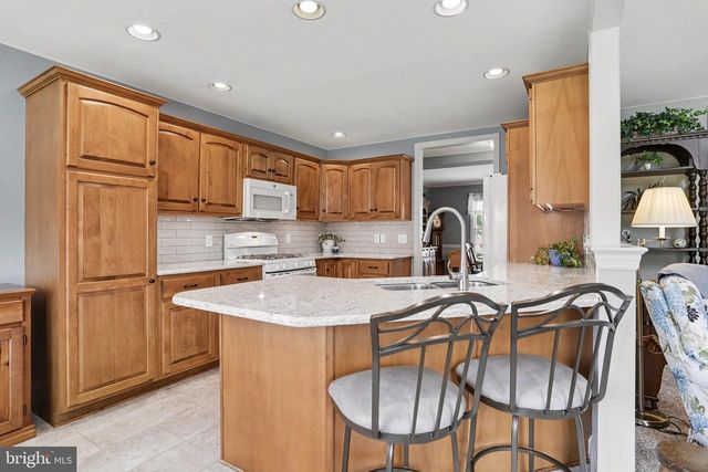 149 WHIPPOORWILL LN, Hummelstown, PA 17036