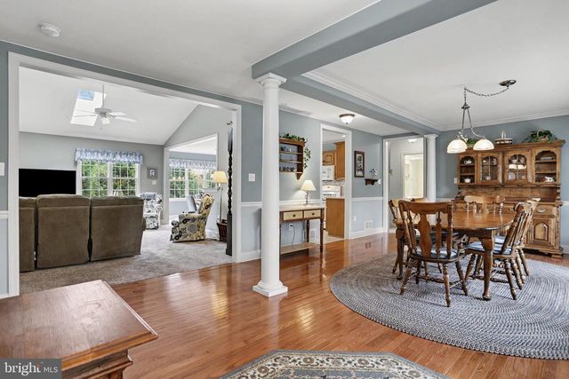 149 WHIPPOORWILL LN, Hummelstown, PA 17036