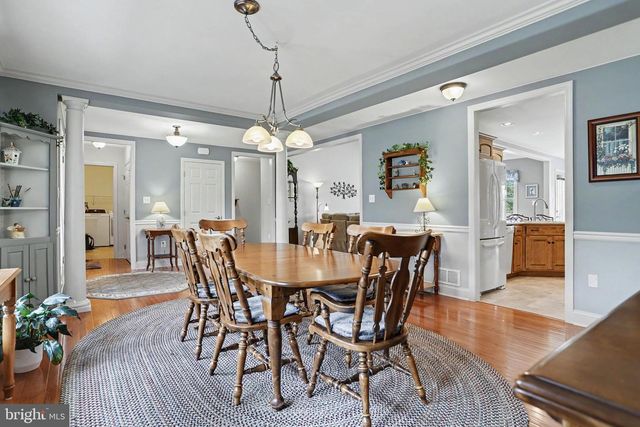 149 WHIPPOORWILL LN, Hummelstown, PA 17036