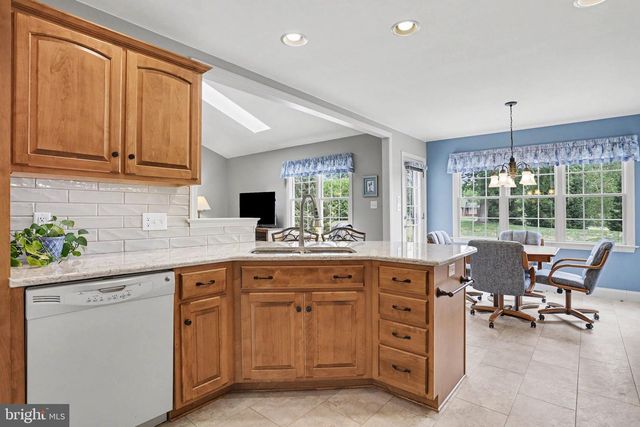 149 WHIPPOORWILL LN, Hummelstown, PA 17036