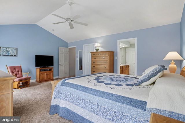 149 WHIPPOORWILL LN, Hummelstown, PA 17036