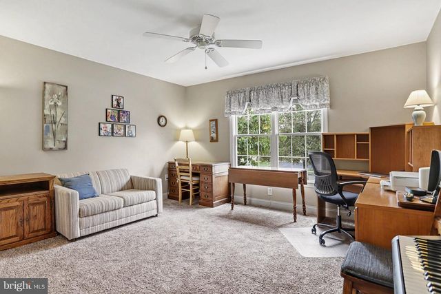 149 WHIPPOORWILL LN, Hummelstown, PA 17036