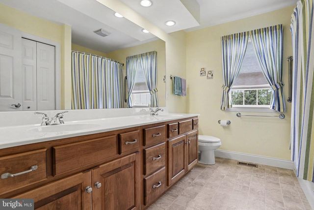 149 WHIPPOORWILL LN, Hummelstown, PA 17036