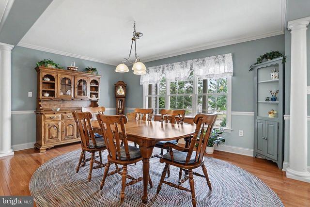 149 WHIPPOORWILL LN, Hummelstown, PA 17036