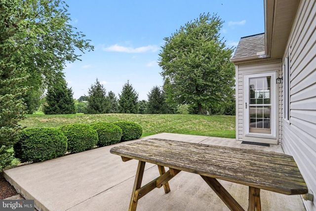 149 WHIPPOORWILL LN, Hummelstown, PA 17036