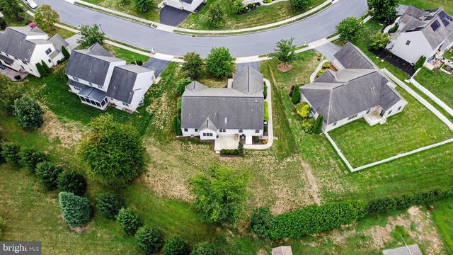 149 WHIPPOORWILL LN, Hummelstown, PA 17036