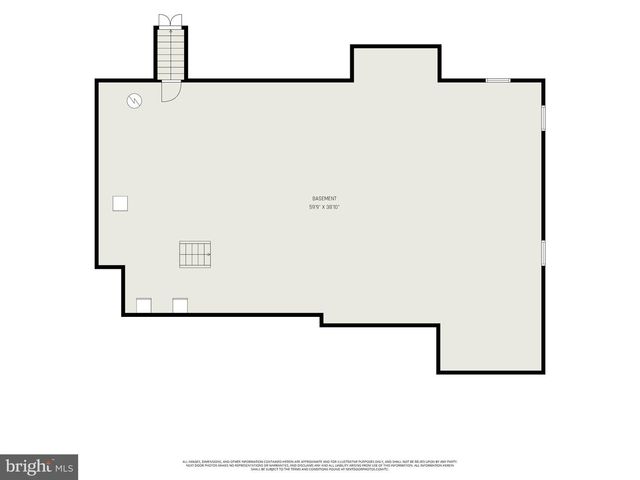 149 WHIPPOORWILL LN, Hummelstown, PA 17036