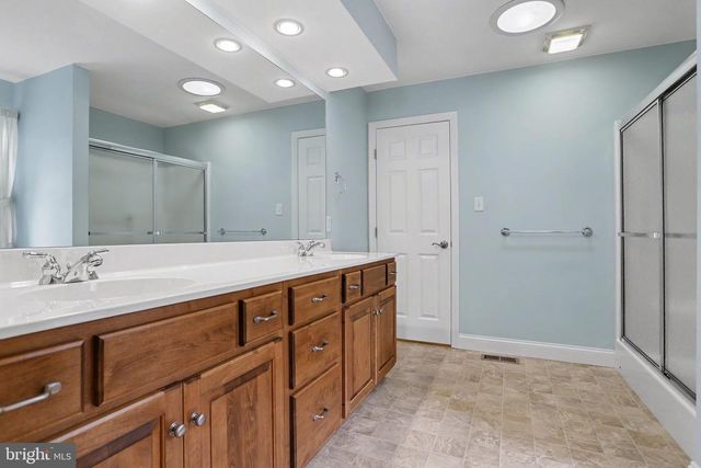 149 WHIPPOORWILL LN, Hummelstown, PA 17036