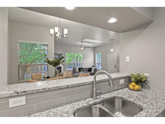 6868 LOS REYES Cir, Colorado Springs, CO 80918