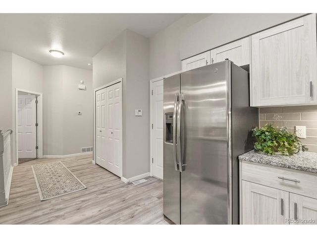 6868 LOS REYES Cir, Colorado Springs, CO 80918