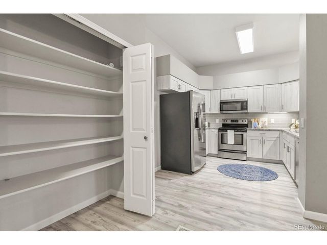 6868 LOS REYES Cir, Colorado Springs, CO 80918