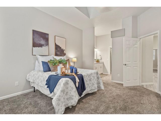 6868 LOS REYES Cir, Colorado Springs, CO 80918